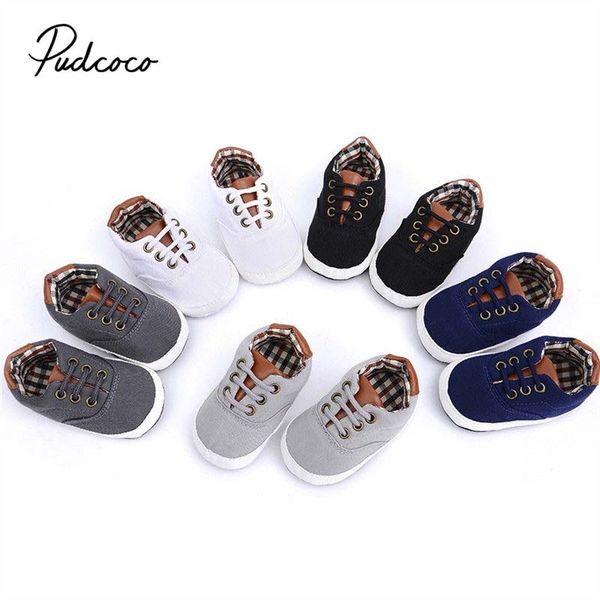 2020 baby summer clothing newborn baby boy girl soft sole leather crib shoes solid causal hook 0-18m toddler shoes sport walkers
2020 baby summer clothing newborn baby boy girl soft sole leather crib shoes solid causal hook 0-18m toddler shoes sport walkers
