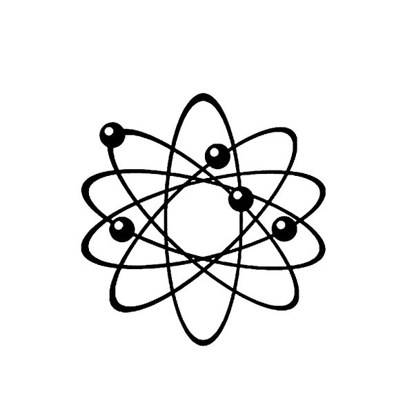 17.2*16.7cm science atom element vinyl decal sticker 2019 new style modern decal unique car accessories car decor
17.2*16.7cm science atom element vinyl decal sticker 2019 new style modern decal unique car accessories car decor