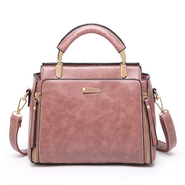 shoulder bags ladies brand new designer luxury pu leather women handbag versatile business female fashion messenger crossbody tote flap bags
shoulder bags ladies brand new designer luxury pu leather women handbag versatile business female fashion messenger crossbody tote flap bags
