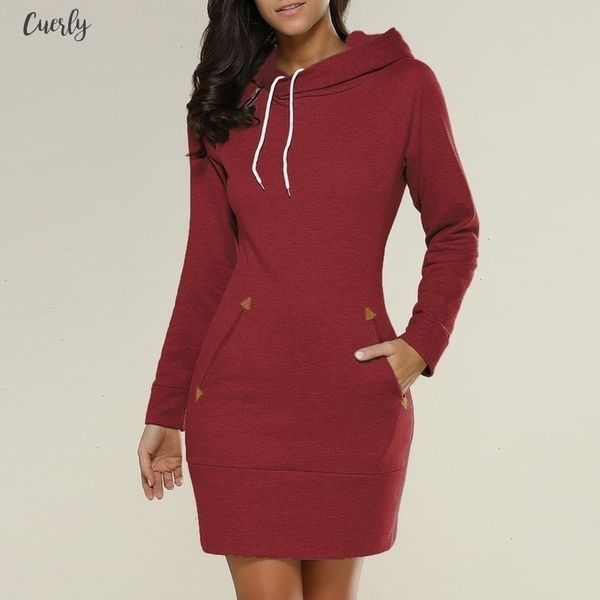 sweatshirt hooded women dress spring autumn drawstring tracksuit dress women vestidos hoodies sweatshirt dress designer clothes, Black;gray
sweatshirt hooded women dress spring autumn drawstring tracksuit dress women vestidos hoodies sweatshirt dress designer clothes, Black;gray