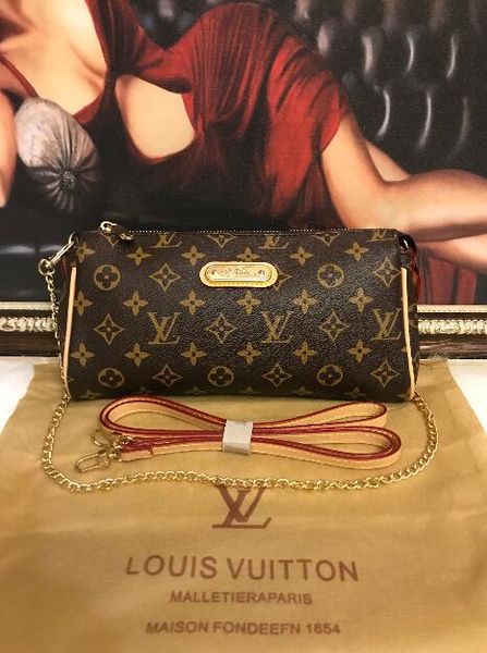 fashion leather luxury chain bag handbags sell 2019 designers shoulder bags female bags wholesale
fashion leather luxury chain bag handbags sell 2019 designers shoulder bags female bags wholesale
