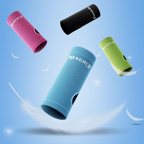 wrist brace поддержки дышащие ice охлаждающая спорт sweatband для gym yoga волейбол рук теннисной wristband wrap, Black;red
wrist brace поддержки дышащие ice охлаждающая спорт sweatband для gym yoga волейбол рук теннисной wristband wrap, Black;red