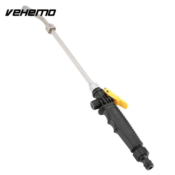 vehemo car cleaner high pressure power engine oil passage air pressure spray car engine automotive care detailing motors parts
vehemo car cleaner high pressure power engine oil passage air pressure spray car engine automotive care detailing motors parts