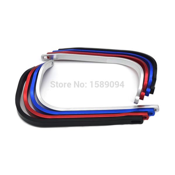 handguards handlebar hand guards fit motorcycle motocross dirt pit bike off road sx xc sxs exc supermoto
handguards handlebar hand guards fit motorcycle motocross dirt pit bike off road sx xc sxs exc supermoto