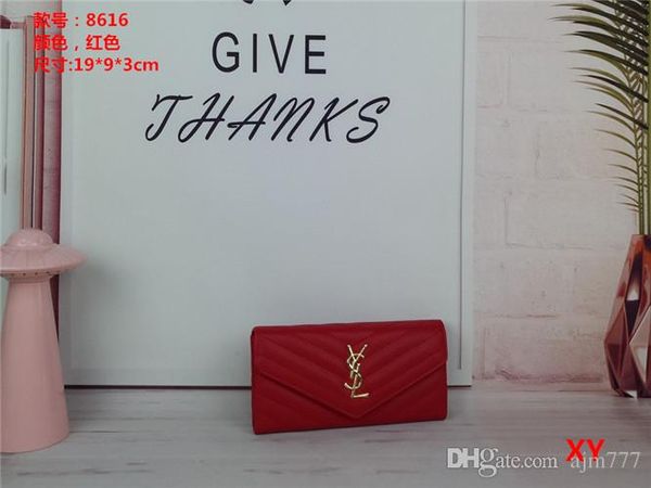 Bolsa de Ombro huangcaixia123
Bolsa de Ombro huangcaixia123