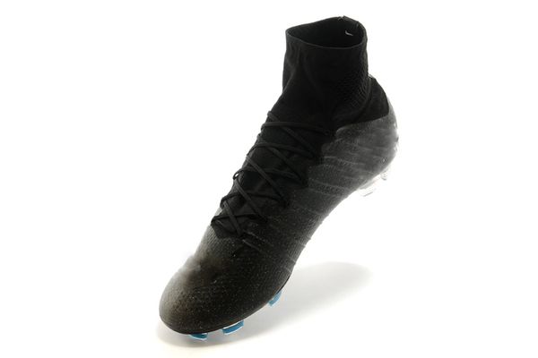 2019 новый оригинальный черный cr7 футбольные бутсы mercurial superfly v fg футбольные бутсы c ronaldo 7 высокое качество серебряные мужские
2019 новый оригинальный черный cr7 футбольные бутсы mercurial superfly v fg футбольные бутсы c ronaldo 7 высокое качество серебряные мужские
