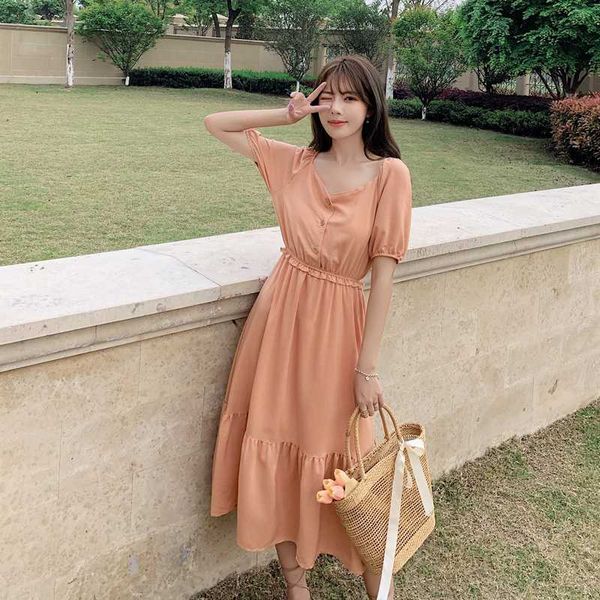 plus size new summer dress girls boho party chiffon female vintage dress sleeve women dresses robe vestido, Black;gray
plus size new summer dress girls boho party chiffon female vintage dress sleeve women dresses robe vestido, Black;gray