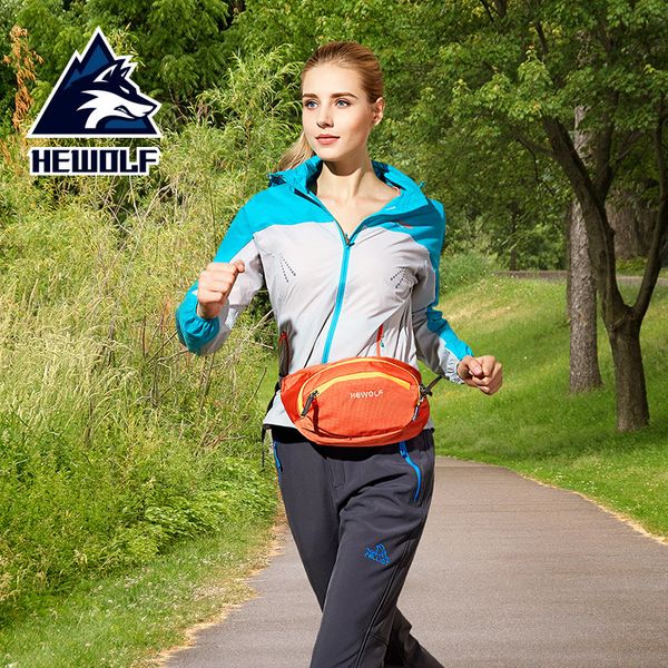 hewolf multifunctional outdoor sports bags portable running waist bag waterproof climbing camping hiking shoulder backpack 1l
hewolf multifunctional outdoor sports bags portable running waist bag waterproof climbing camping hiking shoulder backpack 1l