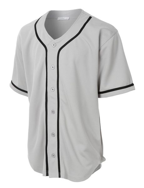 2019 Camo Custom New Men Young Baseball Jersey Simple Neat Jerseys Pullover Button Id 0051 Cheap