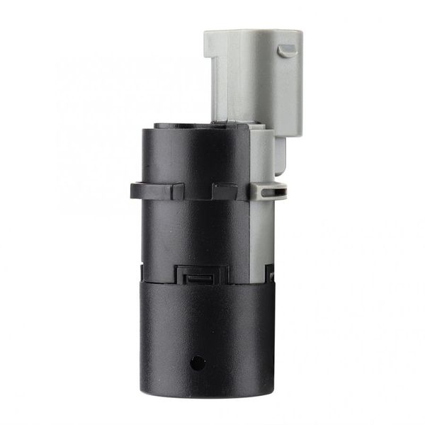 parking sensors car parktronic pdc parking distance sensor 66206989069 for 3 series e46 1998-2006 saloon auto accessorie
parking sensors car parktronic pdc parking distance sensor 66206989069 for 3 series e46 1998-2006 saloon auto accessorie