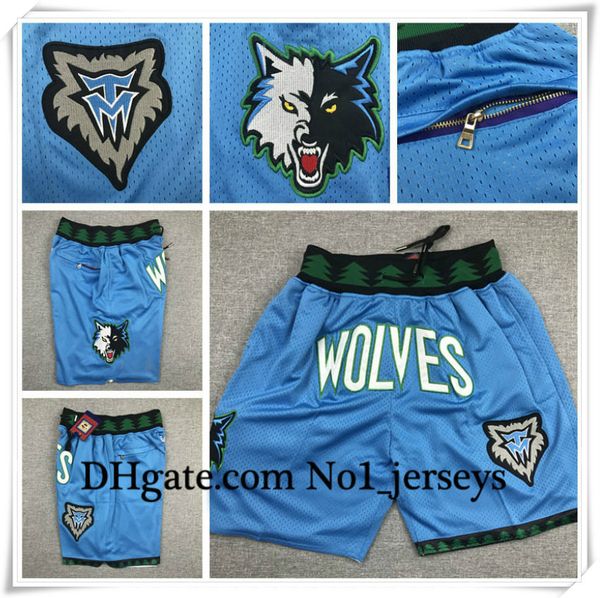 vintage minnesota timberwolves 23 butler 25 rose 32 towns just don nba breathable pocket pants sweatpants classic basketball shorts, Black
vintage minnesota timberwolves 23 butler 25 rose 32 towns just don nba breathable pocket pants sweatpants classic basketball shorts, Black