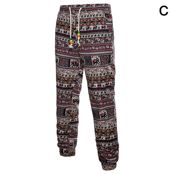 men with pants suit linen short sleeves breathable casual clothing set for summer xin-shipping, Gray
men with pants suit linen short sleeves breathable casual clothing set for summer xin-shipping, Gray