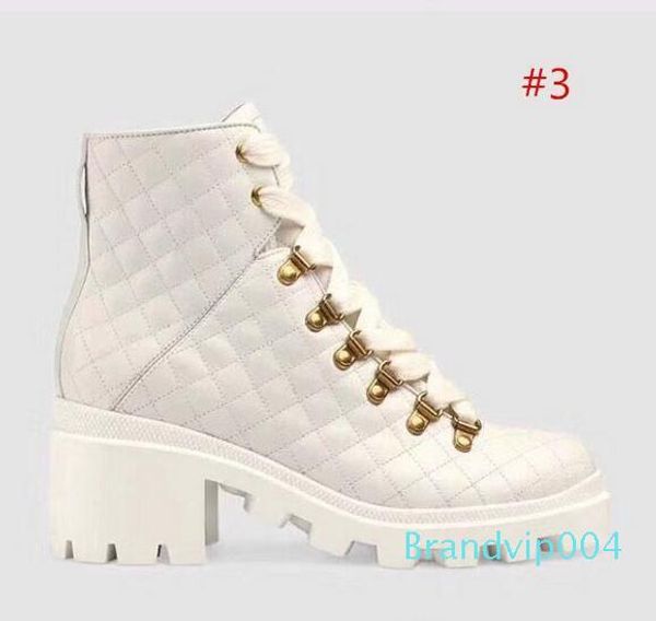 ribbon belt boots real leather cow knight shoes booties designers moto boot, Black
ribbon belt boots real leather cow knight shoes booties designers moto boot, Black