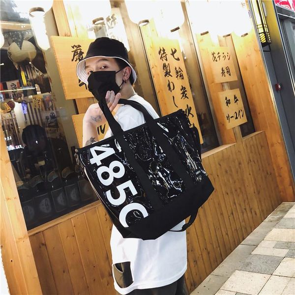 designer-2019 fshion lady composite bag handbags zipper large leopard tote bag designer large handbag messenger crossbody bag heimi/5
designer-2019 fshion lady composite bag handbags zipper large leopard tote bag designer large handbag messenger crossbody bag heimi/5