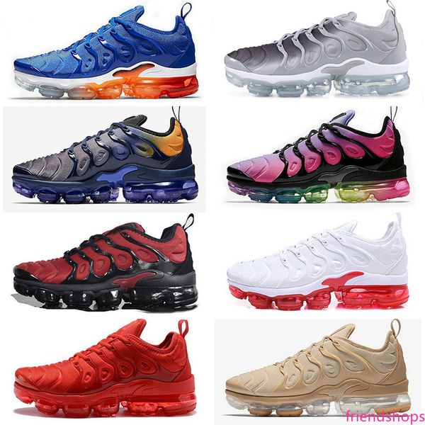 new tn plus shoes hyper blue sunset betrue fades blue game royal wolf grey red black orange mens designer shoes women sports sneakers
new tn plus shoes hyper blue sunset betrue fades blue game royal wolf grey red black orange mens designer shoes women sports sneakers