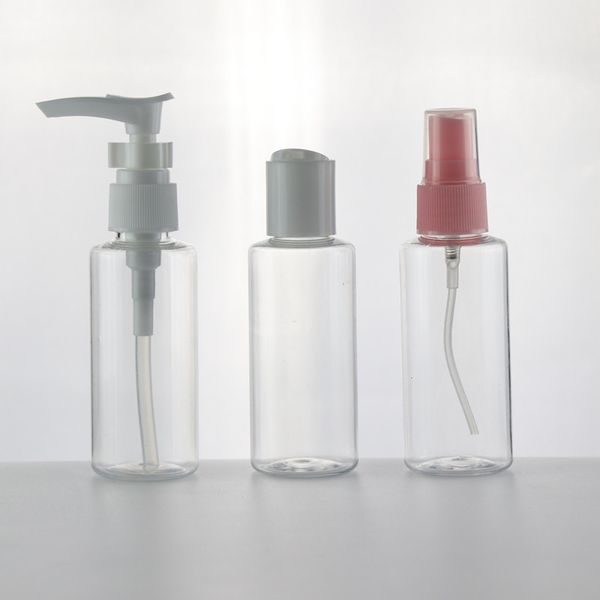 spot 50ml pe spray bottle disinfection water bottle mosquito repellent liquid eye care liquid wash-gel plastic bottle dhl mylovethomed
spot 50ml pe spray bottle disinfection water bottle mosquito repellent liquid eye care liquid wash-gel plastic bottle dhl mylovethomed