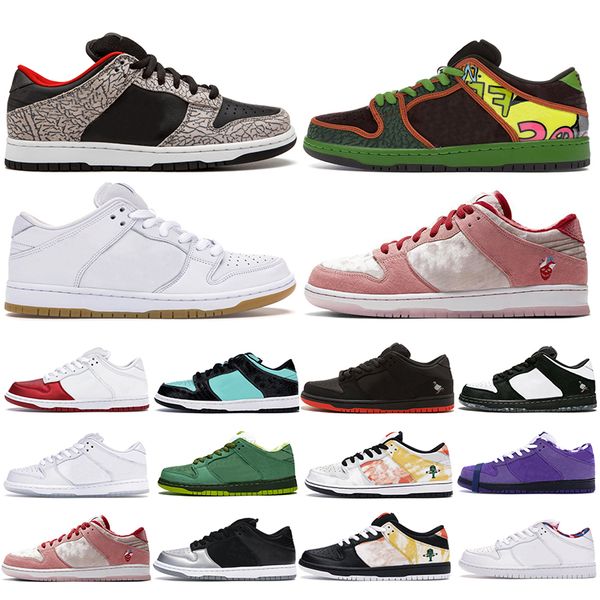 nike dunk sb low pro фиолетовый lobster градусы mesh красный зеленый мужчины женщины кроссовки cement платформы обувь черный серый красный о
nike dunk sb low pro фиолетовый lobster градусы mesh красный зеленый мужчины женщины кроссовки cement платформы обувь черный серый красный о