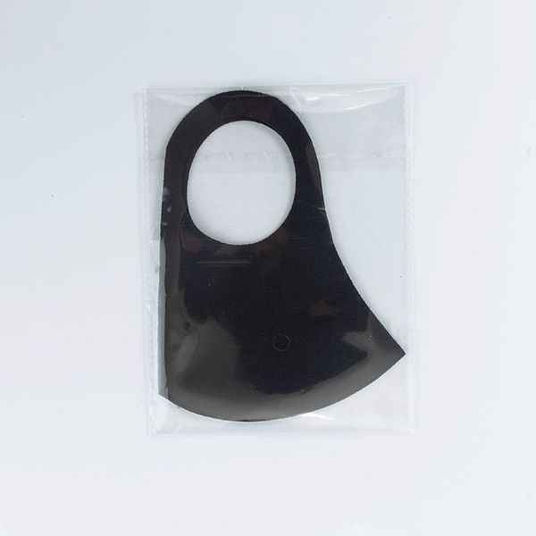 dhl adults masks ice silk face mask recycle summer anti-dusk web celebrity children's black sunscreen thin breathable washable grey
dhl adults masks ice silk face mask recycle summer anti-dusk web celebrity children's black sunscreen thin breathable washable grey