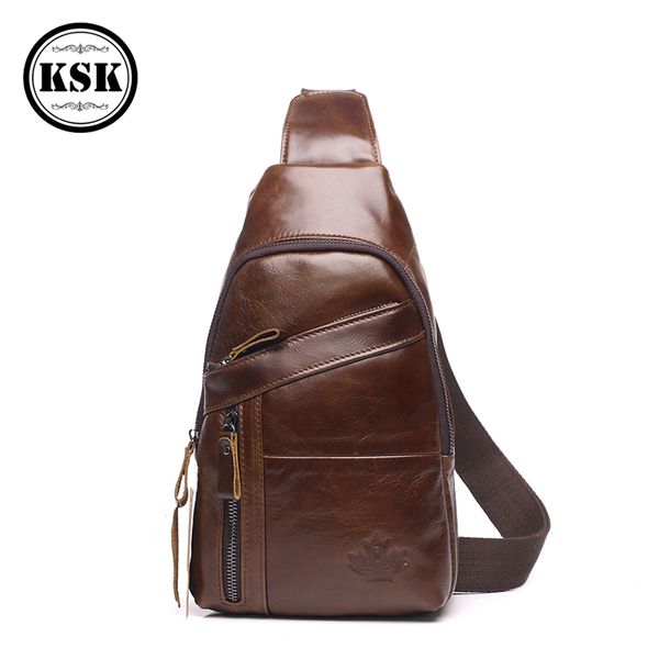 men's shoulder bag genuine leather bag messenger bags for men shoulder handbag flap crossbody bags male luxury handbag ksk
men's shoulder bag genuine leather bag messenger bags for men shoulder handbag flap crossbody bags male luxury handbag ksk