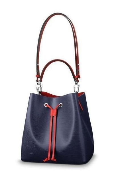 néonoé m54367 new women fashion shows shoulder bags totes handbags handles cross body messenger bags
néonoé m54367 new women fashion shows shoulder bags totes handbags handles cross body messenger bags