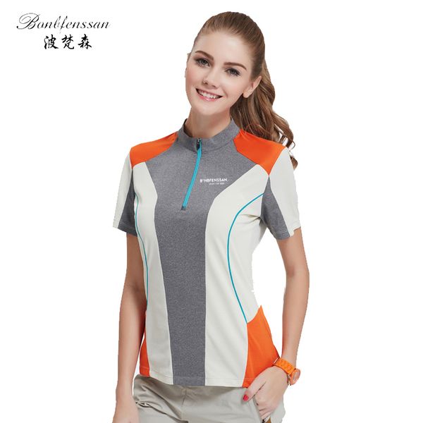 fashion quick-drying t-shirt sports short sleeve slim fitness running t-shirts bodybuilding t-shirts female hiking, Gray;blue
fashion quick-drying t-shirt sports short sleeve slim fitness running t-shirts bodybuilding t-shirts female hiking, Gray;blue
