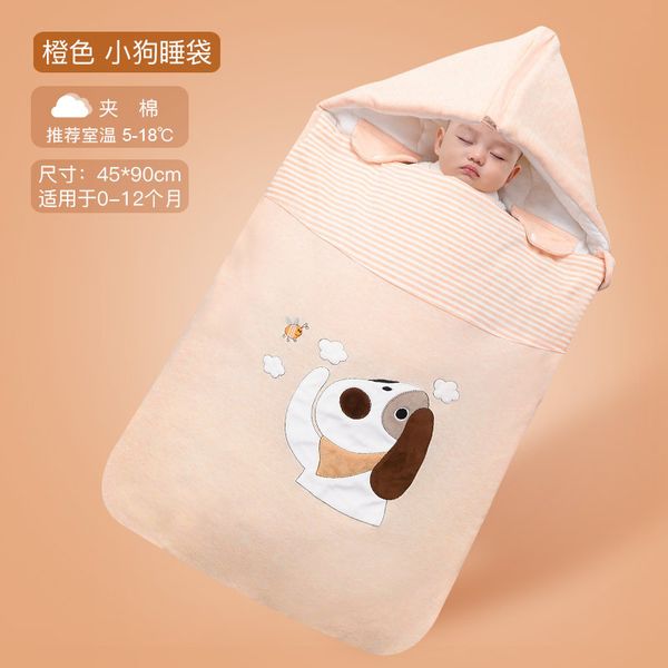 newborns knitted sleeping bags autumn grey button up infant baby swaddle wrap sleep sacks winter blanket for 0-7 month 90cmx48cm
newborns knitted sleeping bags autumn grey button up infant baby swaddle wrap sleep sacks winter blanket for 0-7 month 90cmx48cm