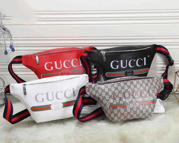 Men de igner wai t bag luxury handbag with tiger printed fannypack dei gner che t bag for women cla ic fa hion 2167
Men de igner wai t bag luxury handbag with tiger printed fannypack dei gner che t bag for women cla ic fa hion 2167