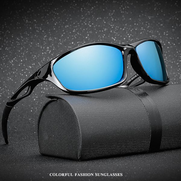 longkeeper men women polarized sport glasses fishing driving eyewears bicycle bike riding sun glasses with "long keeper" logo
longkeeper men women polarized sport glasses fishing driving eyewears bicycle bike riding sun glasses with "long keeper" logo