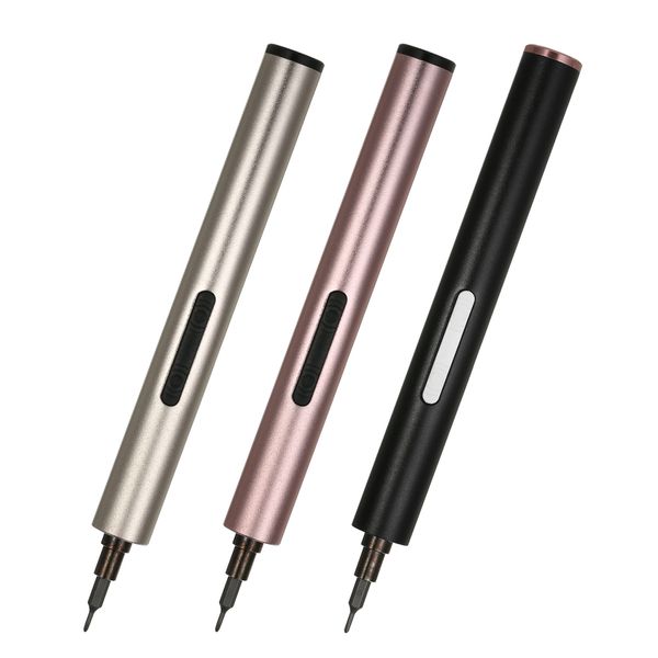 mini electric power cordless precision screwdriver rechargeable portable dc3.6v lightweight dual power electrical screw driver
mini electric power cordless precision screwdriver rechargeable portable dc3.6v lightweight dual power electrical screw driver