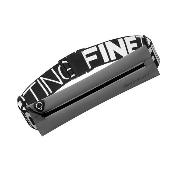 running belt small,running waist pack for women&men reflective waterproof sweatproof runner pouch belt for fitness jogging
running belt small,running waist pack for women&men reflective waterproof sweatproof runner pouch belt for fitness jogging