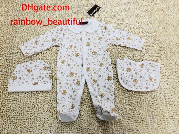 Newborn baby clothe baby boy girl brand clothe cotton warm and oft uit baby jump uit kid de igner clothe a 16
Newborn baby clothe baby boy girl brand clothe cotton warm and oft uit baby jump uit kid de igner clothe a 16