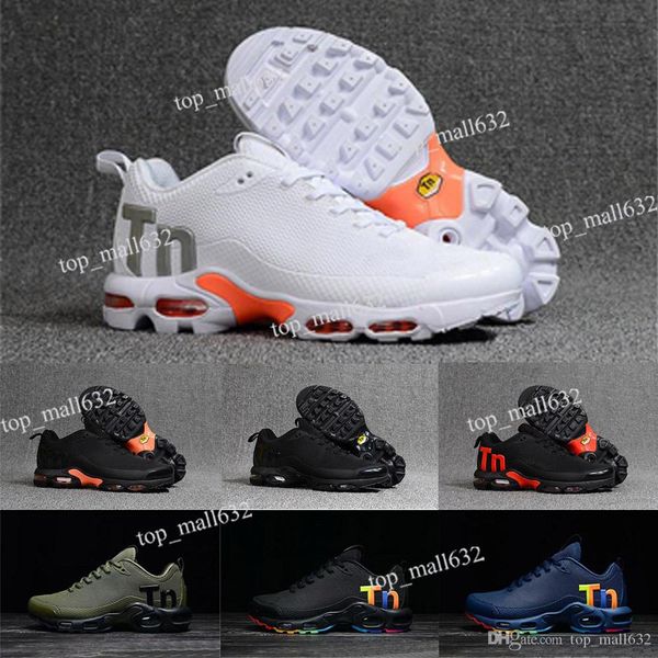 2019 tn plus mercurial mens designer sneakers chaussures homme tns men zapatillas mujer mercurial trainers running shoes size 7-13
2019 tn plus mercurial mens designer sneakers chaussures homme tns men zapatillas mujer mercurial trainers running shoes size 7-13
