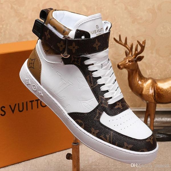 дизайн мђжкой обђви лђи vuiton rivoli кѬоовок Ѭадђжного ве monogram strass кан еѬне Blue;gray
дизайн мђжкой обђви лђи vuiton rivoli кѬоовок Ѭадђжного ве monogram strass кан еѬне Blue;gray