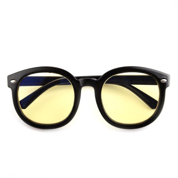 gudzws blue light blocking glasses for kids anti eye strain uv computer tv eyewear soft plastic frame, White;black
gudzws blue light blocking glasses for kids anti eye strain uv computer tv eyewear soft plastic frame, White;black