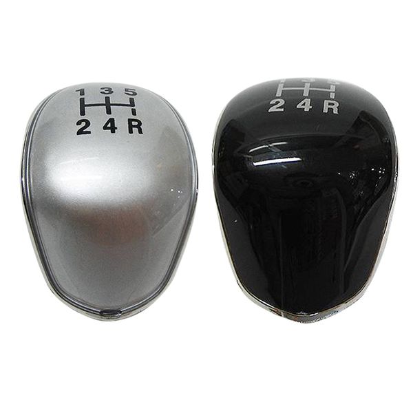 gear shift handle knob caps 5/6 speed replacement for focus 2 3 fiesta c-max b-max kuga transit
gear shift handle knob caps 5/6 speed replacement for focus 2 3 fiesta c-max b-max kuga transit