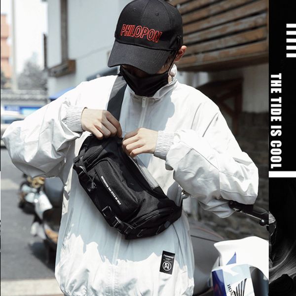 outdoors women's belt bag motion men's belt bag travel chest bags for men high capacity bags multifunction sling fashion new
outdoors women's belt bag motion men's belt bag travel chest bags for men high capacity bags multifunction sling fashion new
