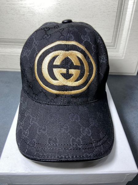 2020 leather letter bucket hat designer hats caps men womens folding hat black fisherman beach visor sales folding bowler hat with box, Blue;gray
2020 leather letter bucket hat designer hats caps men womens folding hat black fisherman beach visor sales folding bowler hat with box, Blue;gray