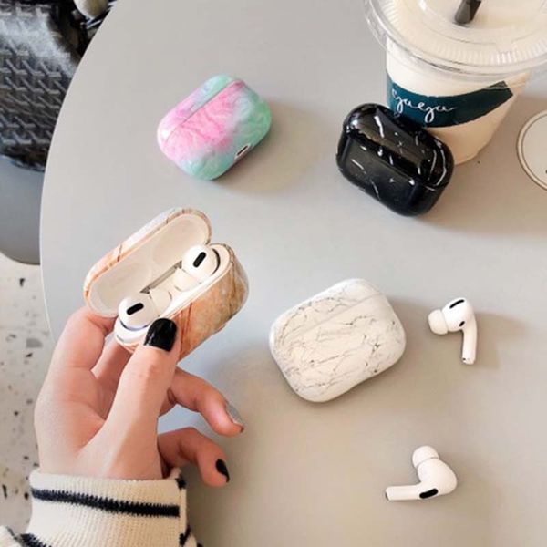 marble stone case for airpods pro 3 charging pc case protect cover for airpods multicolor shock-proof case for airpods pro
marble stone case for airpods pro 3 charging pc case protect cover for airpods multicolor shock-proof case for airpods pro