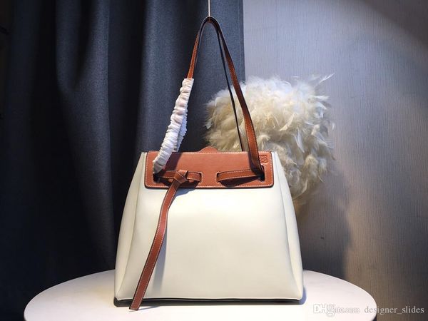 designer luxury large handbags purses women 2019 brand fashion bags crossbody genuine leather tote bag
designer luxury large handbags purses women 2019 brand fashion bags crossbody genuine leather tote bag