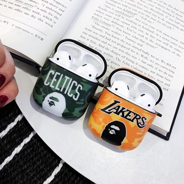 new design airpod wireless bluetooth headset protector luxury designer apple airpods 1-2 comprehensive protection 03
new design airpod wireless bluetooth headset protector luxury designer apple airpods 1-2 comprehensive protection 03
