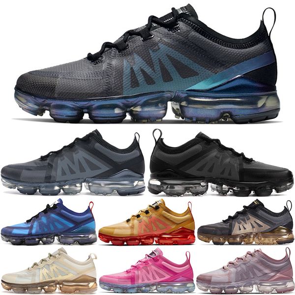 2019 run utility cushion mens running shoes trainers triple black white lightweight breathable designer women vapors sports sneakers 36-45, White;red
2019 run utility cushion mens running shoes trainers triple black white lightweight breathable designer women vapors sports sneakers 36-45, White;red