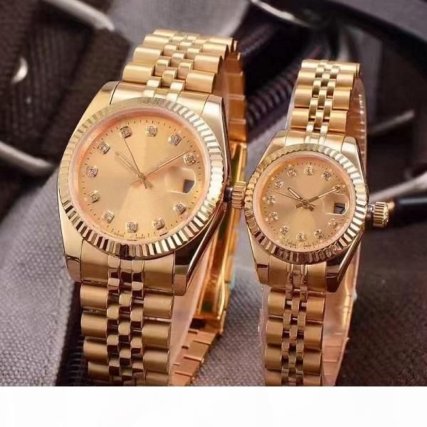 2020 8 ве luxury 28мм 36мм из неѬжавеей али авомаиекие меаниекие 2813 женин, Slivery;brown
2020 8 ве luxury 28мм 36мм из неѬжавеей али авомаиекие меаниекие 2813 женин, Slivery;brown