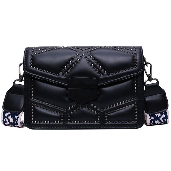 191110 ivog new arrival everyday female small messenger crossbody handbag black pu fashion hand bags for women 2019
191110 ivog new arrival everyday female small messenger crossbody handbag black pu fashion hand bags for women 2019
