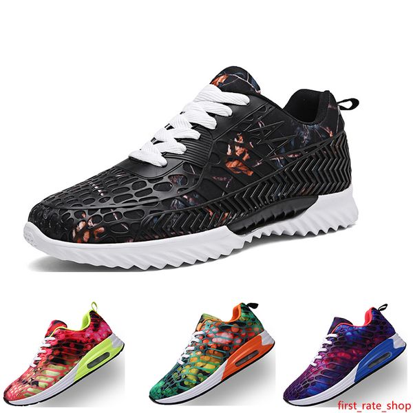 2020 new ariival running shoes for men women purple green blue red white black student fashion trainer sports shoes size eur38-45
2020 new ariival running shoes for men women purple green blue red white black student fashion trainer sports shoes size eur38-45
