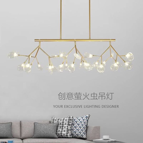 светодиодные лампы современные люстры для гостиной спальня lamparas colgantes nordic luster luminaire промышленные светильники
светодиодные лампы современные люстры для гостиной спальня lamparas colgantes nordic luster luminaire промышленные светильники