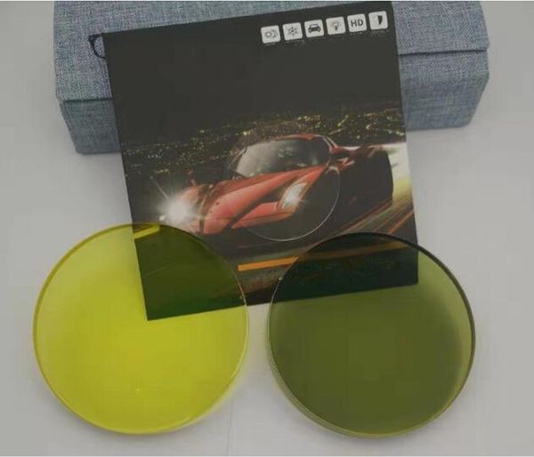 daynight pchromic driving optical lens anti-bluelight yellow nighvision anti-glare driving game sports glasses goggles accustomized prescrip
daynight pchromic driving optical lens anti-bluelight yellow nighvision anti-glare driving game sports glasses goggles accustomized prescrip