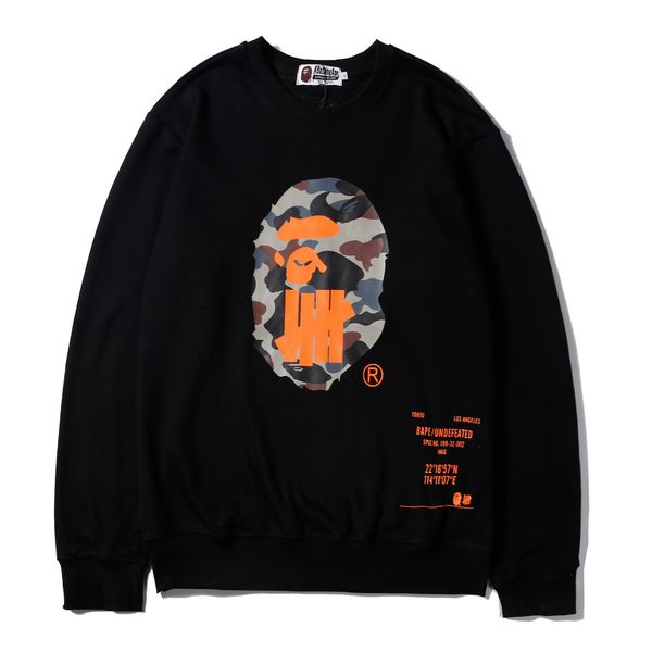 19ss new arrival women mens winter casual hoodies fashion pullover streetwear asual hoodies three colours b104037d, Black
19ss new arrival women mens winter casual hoodies fashion pullover streetwear asual hoodies three colours b104037d, Black