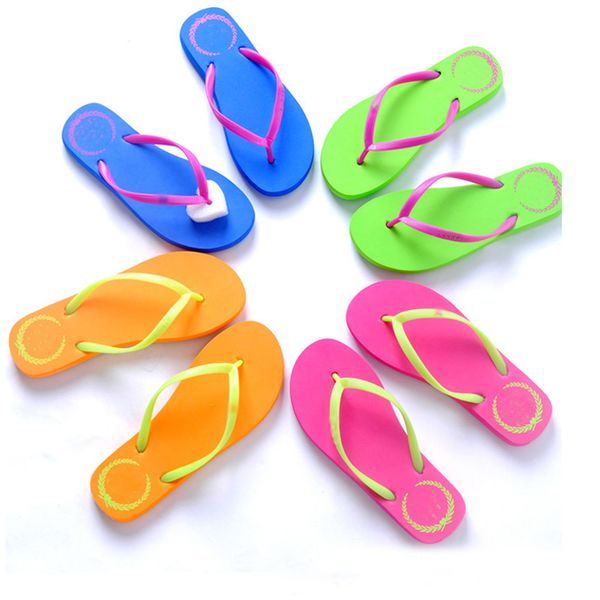 Girl pink flip flop ummer love flip flop beach pool lipper hoe for women ca ual pvc home bath andal hh7 1054
Girl pink flip flop ummer love flip flop beach pool lipper hoe for women ca ual pvc home bath andal hh7 1054