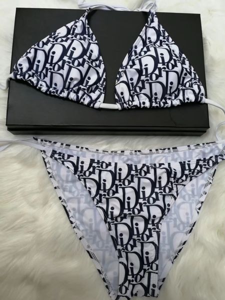 designered swimsuits women bikini suits branded bikini sets two-pieces swimwear lace up bikini s-xl e5 b105527l, White;black
designered swimsuits women bikini suits branded bikini sets two-pieces swimwear lace up bikini s-xl e5 b105527l, White;black