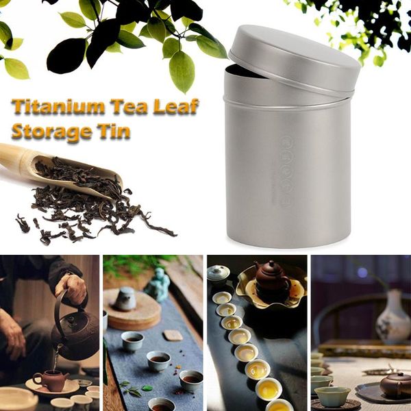 camp kitchen portable outdoor camping waterproof titanium container tin storage case for coffee beans cigarette tableware
camp kitchen portable outdoor camping waterproof titanium container tin storage case for coffee beans cigarette tableware
